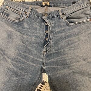 Citizens Of Humanity Jeans